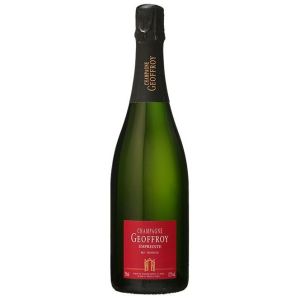 Geoffroy Empreinte 1er Cru Brut (OC6) 2011 750ml