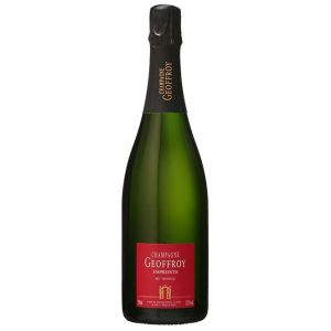 Geoffroy Empreinte 1er Cru Brut 2011 750ml