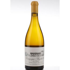 Domaine d'Auvenay Aligote Sous Chatelet 2016 750ml