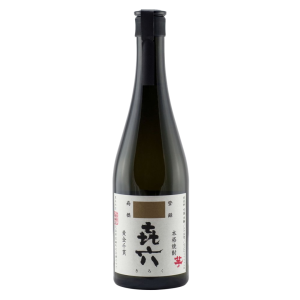 Kiroku Imo Shochu  720ml