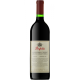 Penfolds Bin 90A Coonawarra Cabernet Barossa Shiraz (Stain Label) 1990 750ml