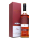 Bowmore 1992, 16 Years Islay Single Malt Wine Cask Matured 1992 700ml