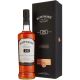 Bowmore 25 Years Old Islay Single Malt (Gift Box) 700ml