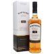 Bowmore 12 Years Old Islay Single Malt (Gift Box) 700ml