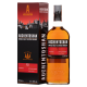 Auchentoshan 12 Years Old Lowland Single Malt (Gift Box) 700ml