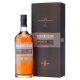 Auchentoshan The Triple Distilled 21 Years Old Lowland Single Malt (Gift Box) 700ml