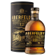 Aberfeldy 12 Years Old Highland Single Malt (Gift Box) 700ml