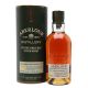 Aberlour Double Cask Matured 16 Year Old Speyside Single Malt (Gift Box) 700ml