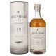 Aultmore of the Foggie Moss 18 Year Old Speyside Single Malt (Gift Box) 700ml