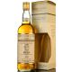 Gordon & MacPhail Connoisseurs Choice Brora Highland Single Malt (Gift Box) 1972 700ml