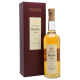 Brora Limited Edition Aged 34 Years Highland Single Malt (Gift Box) 700ml