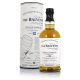 The Balvenie Single Barrel First Fill 12 Year Old Speyside Single Malt (Gift Box) 700ml