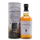 The Balvenie 12 Years Old The Sweet Toast of American Oak Speyside Single Malt (Gift Box) 700ml