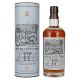 Craigellachie 17 Years Old Speyside Single Malt (Gift Box) 700ml