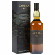 Caol Ila 25 Years Old Islay Single Malt (Gift Box) 700ml