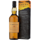 Caol Ila 18 Years Old Islay Single Malt (Gift Box) 700ml