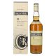 Cragganmore 12 Years Old Speyside Single Malt (Gift Box) 700ml