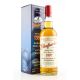 Glenfarclas 1997 Oloroso Sherry Cask Highland Single Malt (Gift Box) 1997 700ml