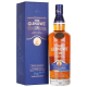 Glenlivet 18 Years Old Speyside Single Malt (Gift Box) 700ml