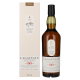 Lagavulin Aged 10 Years Islay Single Malt (Gift Box) 700ml