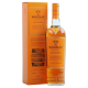 Macallan Edition No 2 Single Malt (Gift Box) 700ml