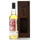 The Whiskyfind Miltonduff 1995 21 Years Old Single Malt 1995 700ml