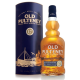 Old Pulteney 17 Years Old Highland Single Malt (Gift Box) 700ml