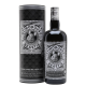 Douglas Laingʼs Timorous Beastie Blended Malt (Gift Box) 700ml