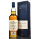 Talisker 10 Years Old Islands Single Malt (Gift Box) 700ml