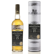 Douglas Laing Xtra Old Particular Tomatin 25 Years Old 1995 Single Cask Single Malt (Gift Box) 1995 700ml