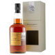 Wemyss Malts Invergordon 31 Years Old 'Kettle Fried Corn' Single Cask Grain Scotch (Gift Box) 1987 700ml