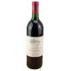 Ch. Beaulieu Pomerol 1996 750ml