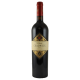 Vinedo Chadwick Maipo Valley 2012 750ml