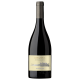 Errazuriz Las Pizarras Chardonnay 2014 750ml