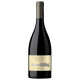 Errazuriz Las Pizarras Pinot Noir 2014 750ml