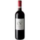 Van Zellers Curriculum Vitae Douro Tinto 2010 750ml