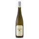 Marcel Deiss Pinot Blanc Bergheim 2001 750ml