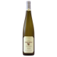 Marcel Deiss Muscat d'Alsace 2013 750ml