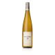 Marcel Deiss Pinot Gris 2008 750ml