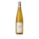 Marcel Deiss Pinot Gris 2008 750ml