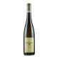 Marcel Deiss Riesling 2015 750ml