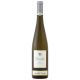 Marcel Deiss Grasberg Bergheim 2001 750ml