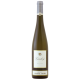 Marcel Deiss Grasberg Bergheim 2007 750ml