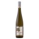 Marcel Deiss Schoenenbourg Bergheim Grand Cru 2005 750ml