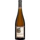 Marcel Deiss Schoenenbourg Bergheim Grand Cru 2007 750ml