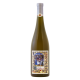 Marcel Deiss Mambourg Bergheim Grand Cru 2012 750ml