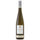 Marcel Deiss Langenberg Saint-Hippolyte 2013 750ml