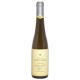 Marcel Deiss Gewurztraminer Selection de Grains Nobles Quintessence 2005 375ml