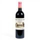 Vieux Chateau Certan Pomerol (OWC12) 2013 750ml