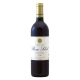 Ch. Beau Soleil Pomerol 1996 750ml